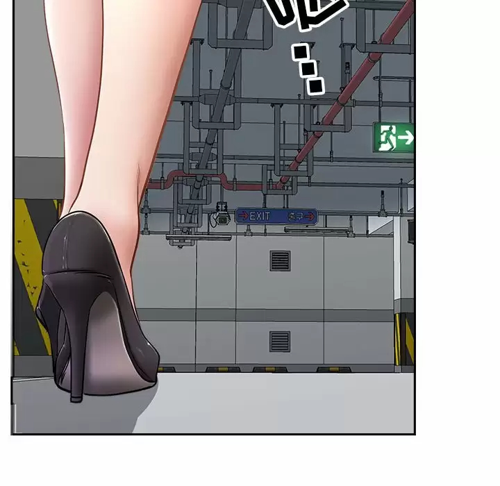 [韩国漫画] 我老公是双胞胎 乱伦,熟女人妻,巨乳大奶,不伦#[129P]-115