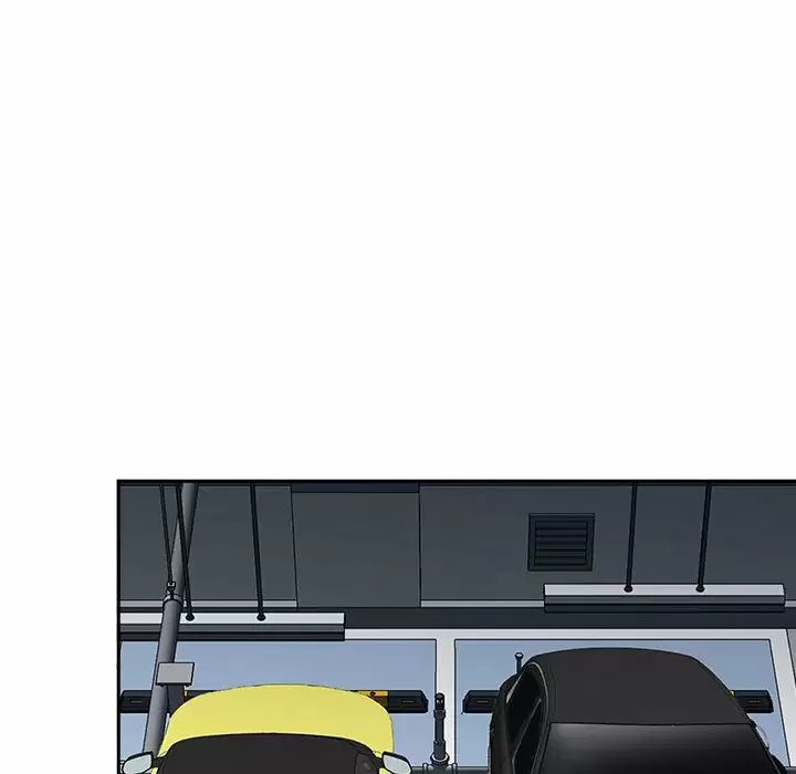 [韩国漫画] 我老公是双胞胎 乱伦,熟女人妻,巨乳大奶,不伦#[129P]-116