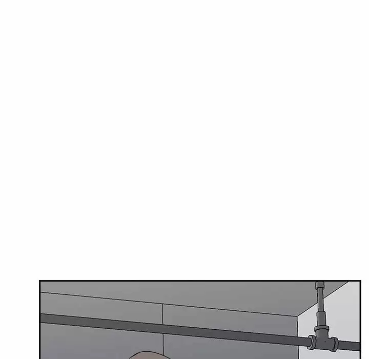 [韩国漫画] 我老公是双胞胎 乱伦,熟女人妻,巨乳大奶,不伦#[129P]-118