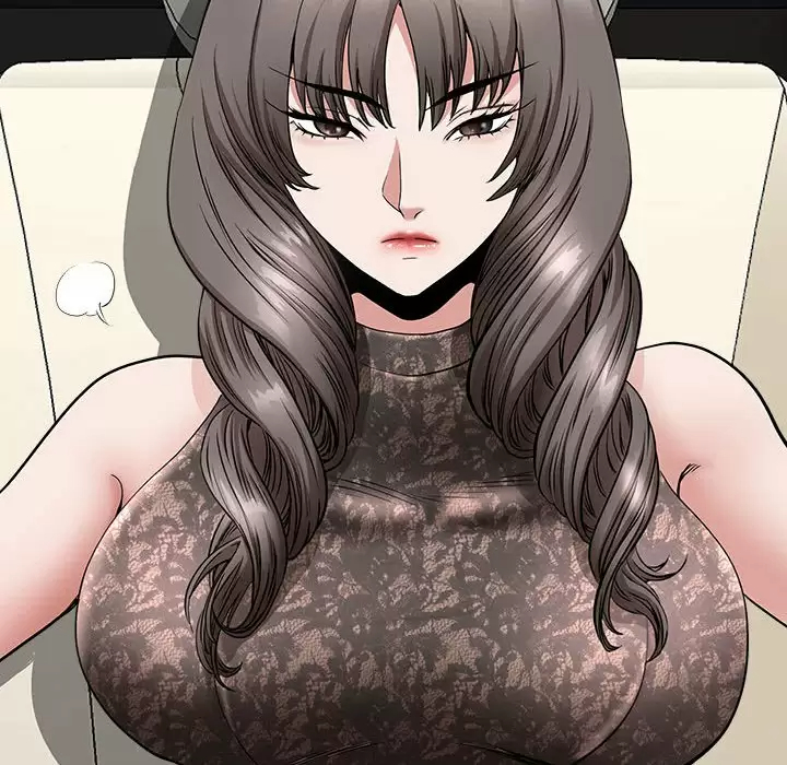 [韩国漫画] 我老公是双胞胎 乱伦,熟女人妻,巨乳大奶,不伦#[129P]-121