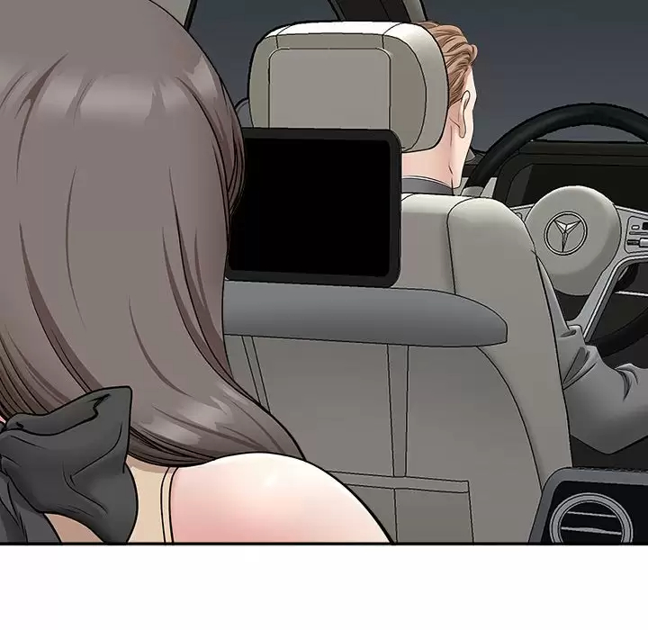 [韩国漫画] 我老公是双胞胎 乱伦,熟女人妻,巨乳大奶,不伦#[129P]-123