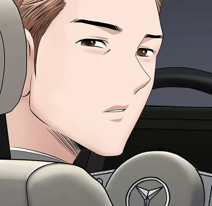 [韩国漫画] 我老公是双胞胎 乱伦,熟女人妻,巨乳大奶,不伦#[129P]-125