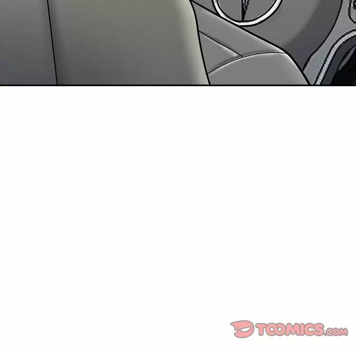 [韩国漫画] 我老公是双胞胎 乱伦,熟女人妻,巨乳大奶,不伦#[129P]-126