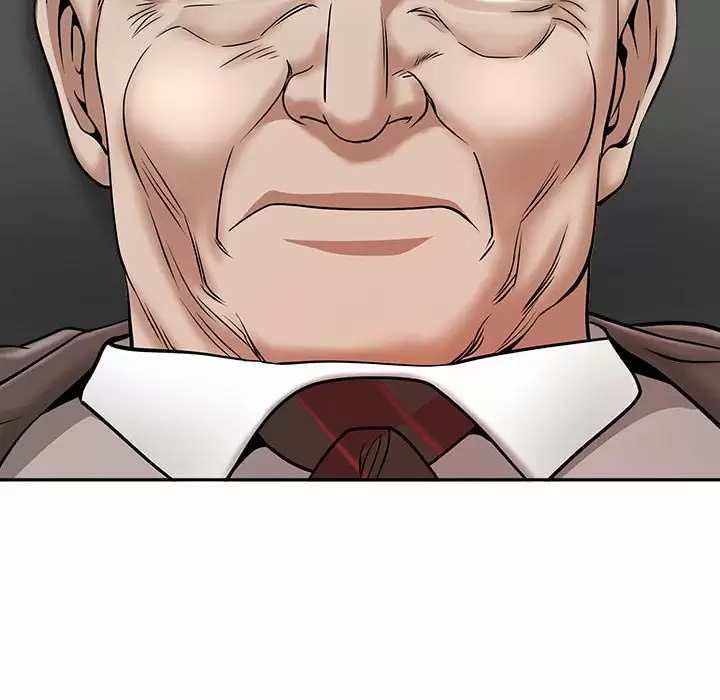 [韩国漫画] 我老公是双胞胎 乱伦,熟女人妻,巨乳大奶,不伦#[129P]-15