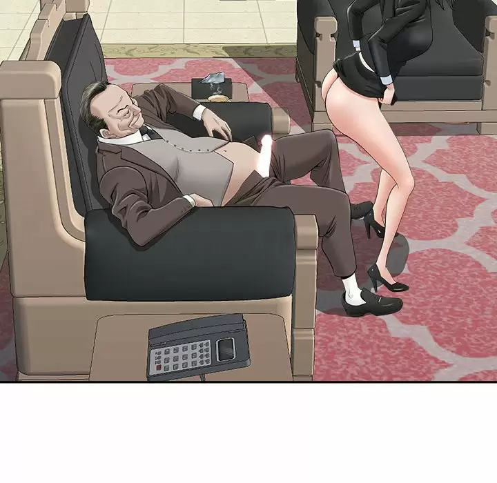 [韩国漫画] 我老公是双胞胎 乱伦,熟女人妻,巨乳大奶,不伦#[129P]-17