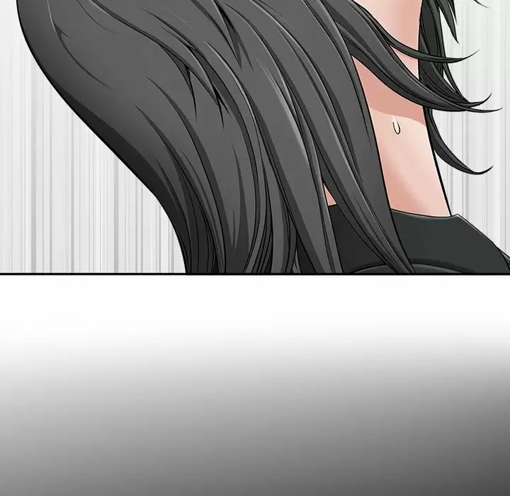 [韩国漫画] 我老公是双胞胎 乱伦,熟女人妻,巨乳大奶,不伦#[129P]-28