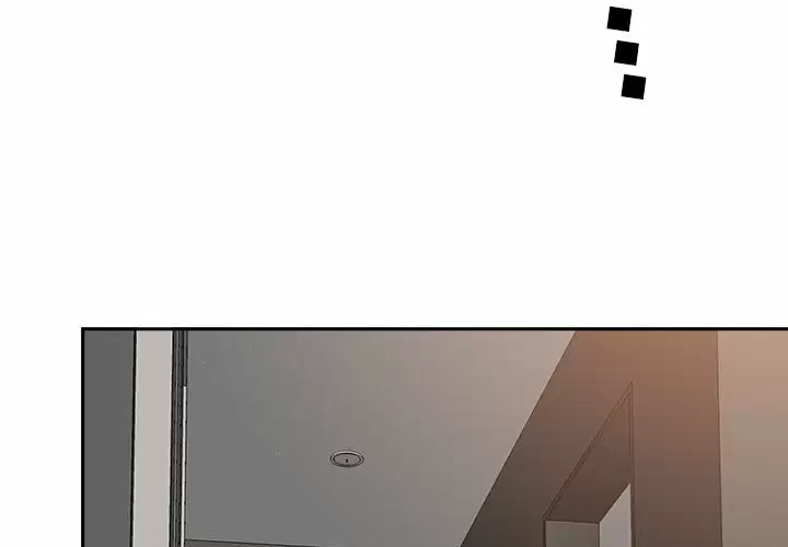 [韩国漫画] 我老公是双胞胎 乱伦,熟女人妻,巨乳大奶,不伦#[129P]-3