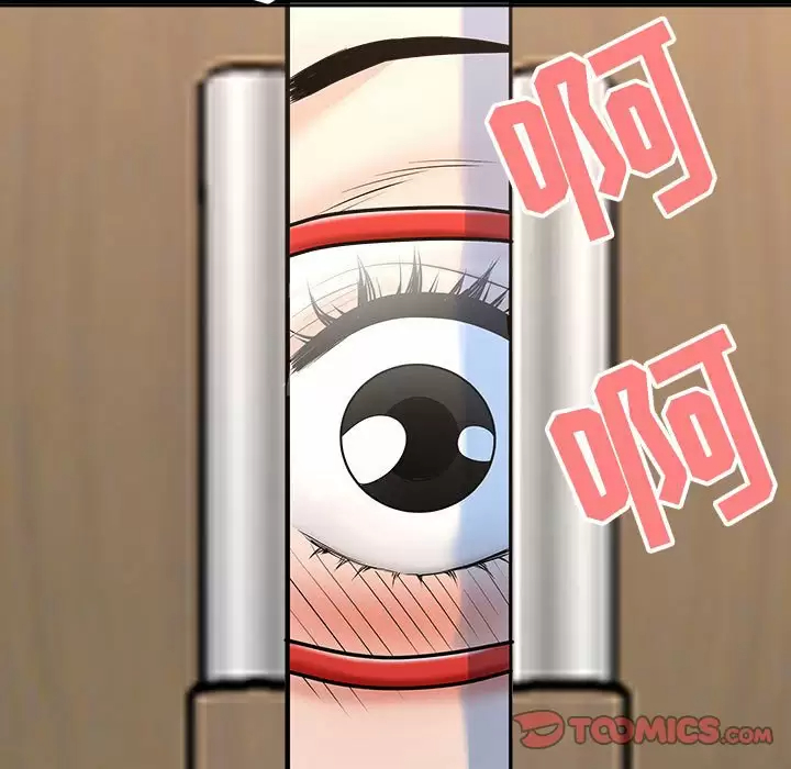 [韩国漫画] 我老公是双胞胎 乱伦,熟女人妻,巨乳大奶,不伦#[129P]-36