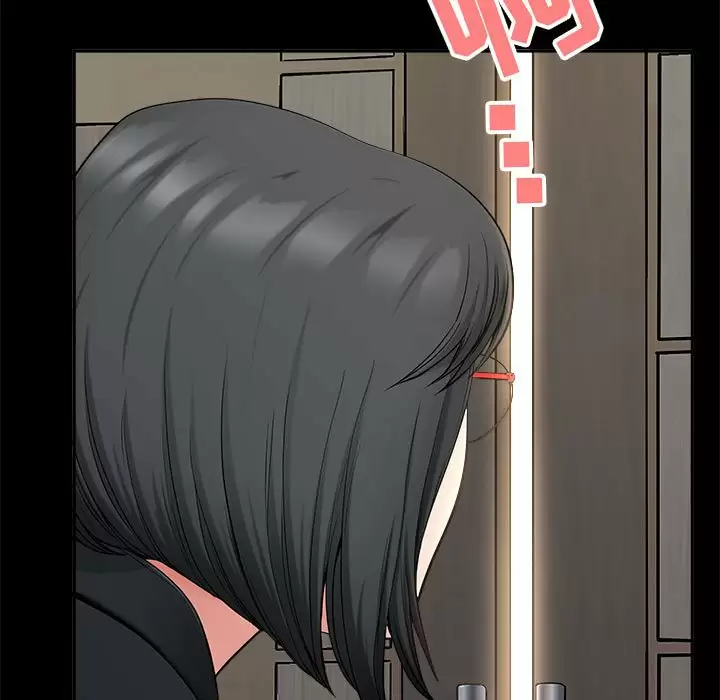 [韩国漫画] 我老公是双胞胎 乱伦,熟女人妻,巨乳大奶,不伦#[129P]-38