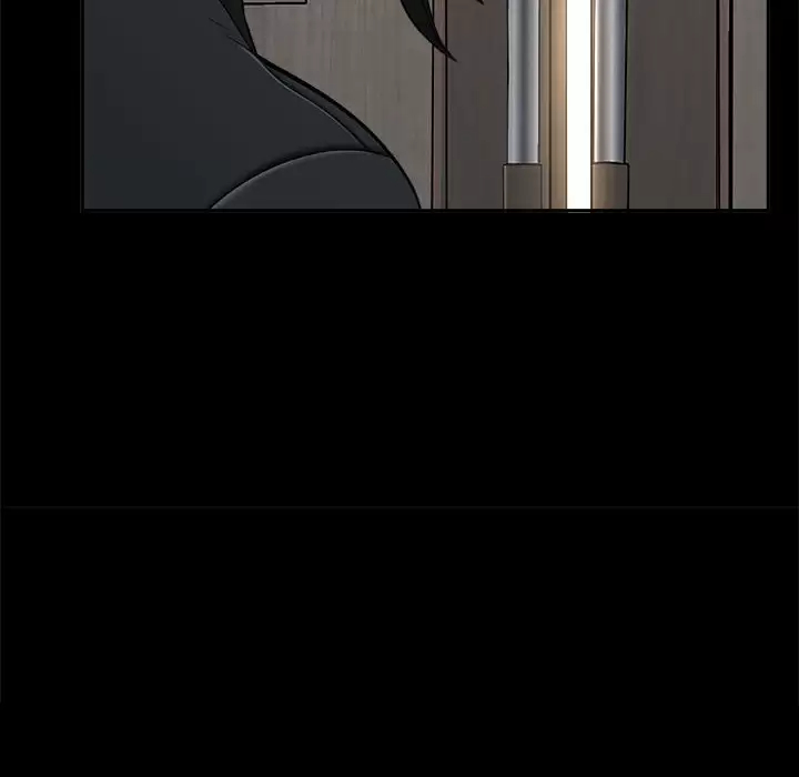 [韩国漫画] 我老公是双胞胎 乱伦,熟女人妻,巨乳大奶,不伦#[129P]-39