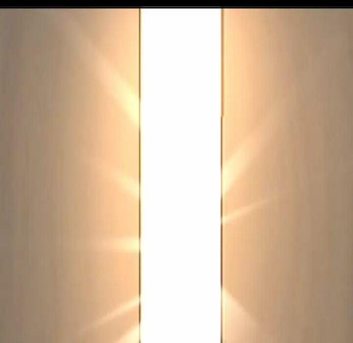 [韩国漫画] 我老公是双胞胎 乱伦,熟女人妻,巨乳大奶,不伦#[129P]-40