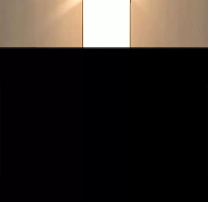 [韩国漫画] 我老公是双胞胎 乱伦,熟女人妻,巨乳大奶,不伦#[129P]-41