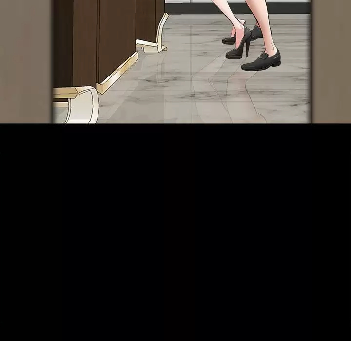 [韩国漫画] 我老公是双胞胎 乱伦,熟女人妻,巨乳大奶,不伦#[129P]-43