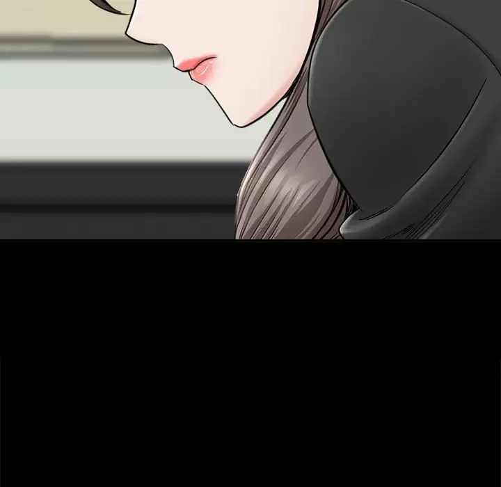 [韩国漫画] 我老公是双胞胎 乱伦,熟女人妻,巨乳大奶,不伦#[129P]-47