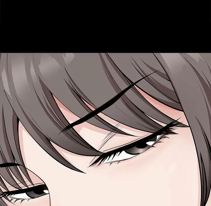 [韩国漫画] 我老公是双胞胎 乱伦,熟女人妻,巨乳大奶,不伦#[129P]-48