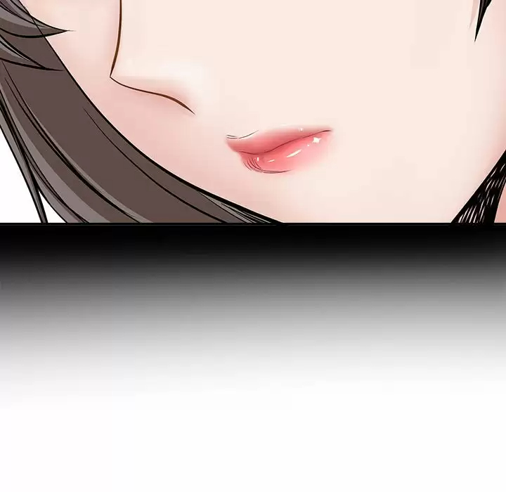 [韩国漫画] 我老公是双胞胎 乱伦,熟女人妻,巨乳大奶,不伦#[129P]-49