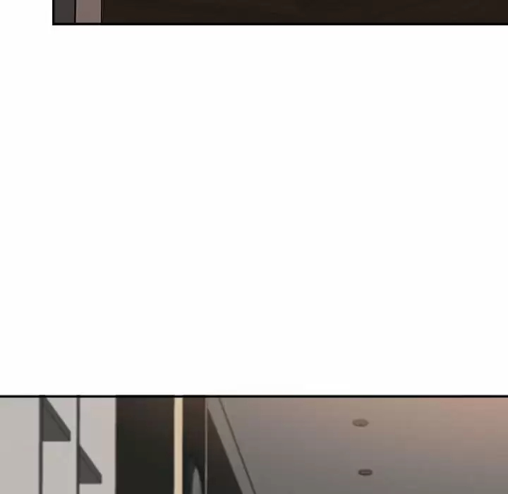 [韩国漫画] 我老公是双胞胎 乱伦,熟女人妻,巨乳大奶,不伦#[129P]-5