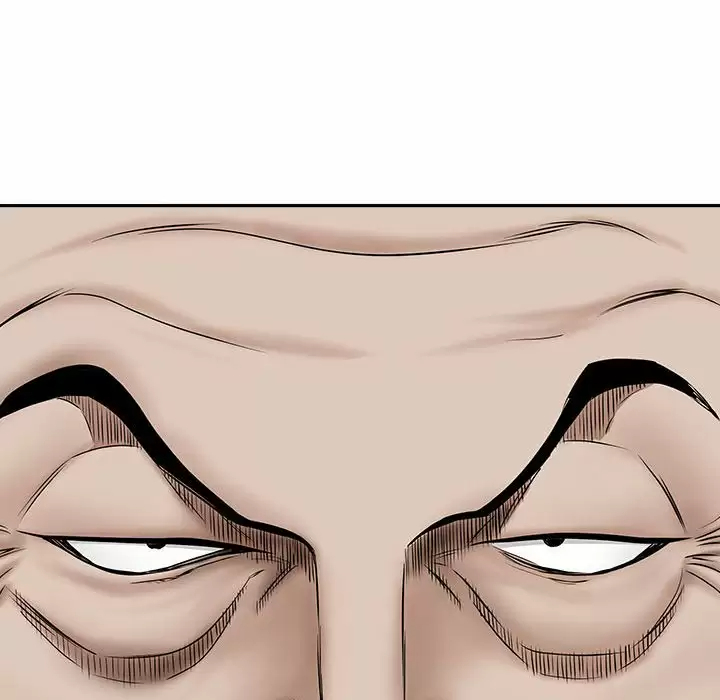 [韩国漫画] 我老公是双胞胎 乱伦,熟女人妻,巨乳大奶,不伦#[129P]-50