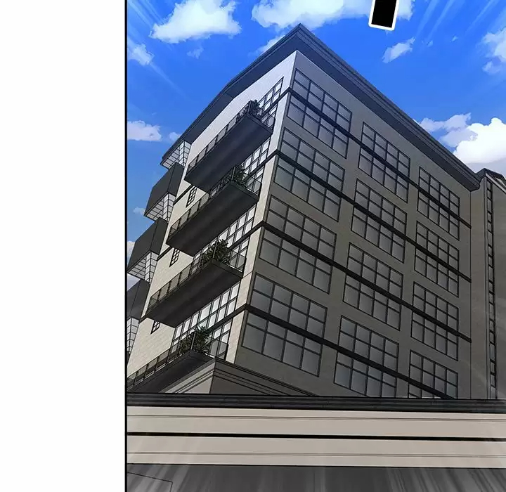 [韩国漫画] 我老公是双胞胎 乱伦,熟女人妻,巨乳大奶,不伦#[129P]-62