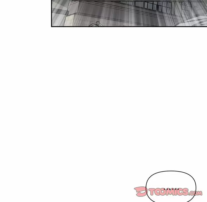 [韩国漫画] 我老公是双胞胎 乱伦,熟女人妻,巨乳大奶,不伦#[129P]-63