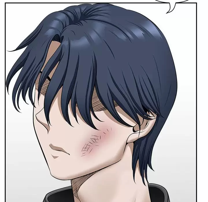 [韩国漫画] 我老公是双胞胎 乱伦,熟女人妻,巨乳大奶,不伦#[129P]-64