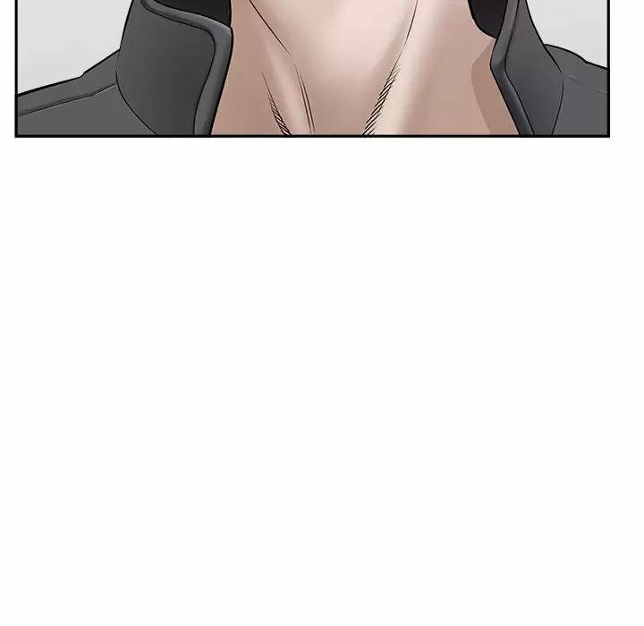 [韩国漫画] 我老公是双胞胎 乱伦,熟女人妻,巨乳大奶,不伦#[129P]-65