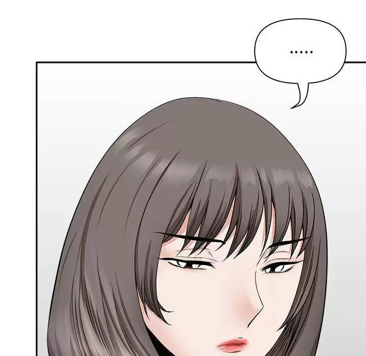 [韩国漫画] 我老公是双胞胎 乱伦,熟女人妻,巨乳大奶,不伦#[129P]-66