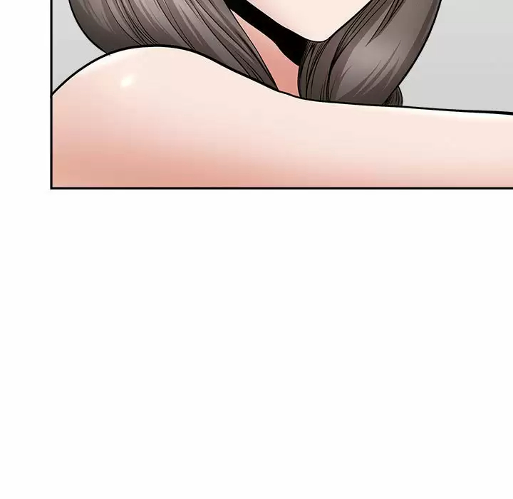 [韩国漫画] 我老公是双胞胎 乱伦,熟女人妻,巨乳大奶,不伦#[129P]-67