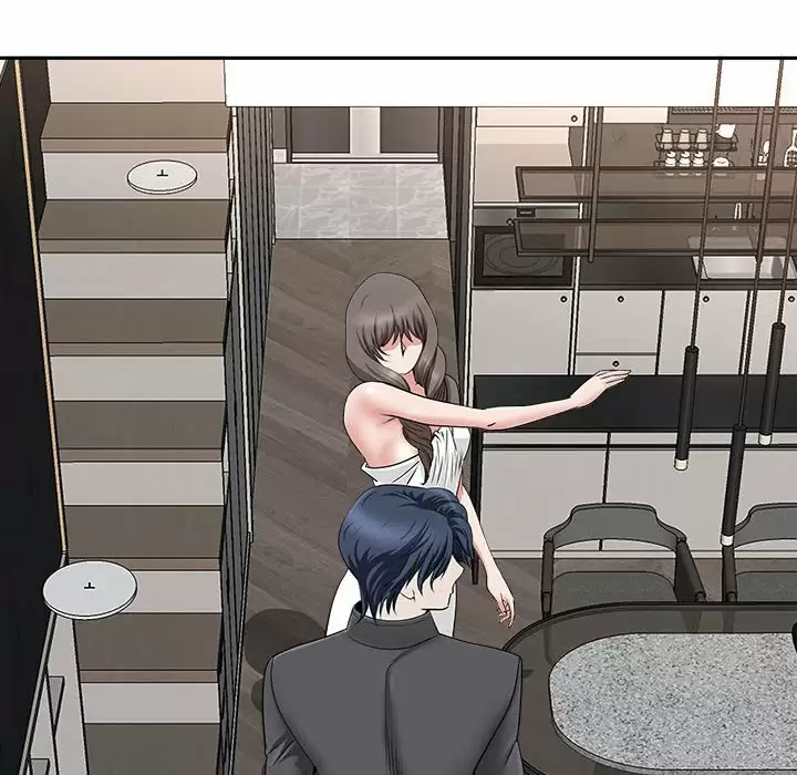 [韩国漫画] 我老公是双胞胎 乱伦,熟女人妻,巨乳大奶,不伦#[129P]-68