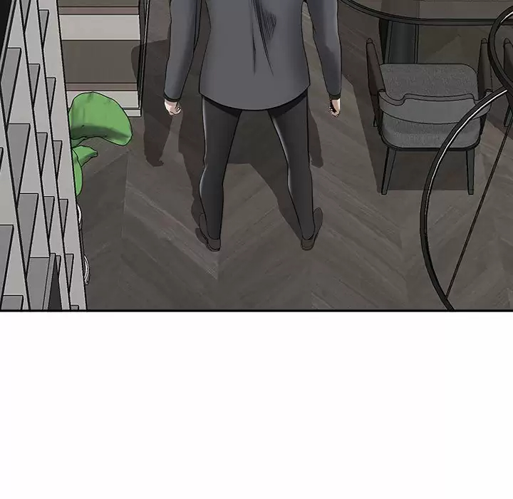 [韩国漫画] 我老公是双胞胎 乱伦,熟女人妻,巨乳大奶,不伦#[129P]-69