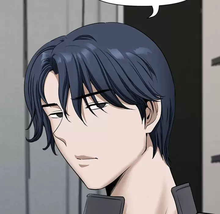 [韩国漫画] 我老公是双胞胎 乱伦,熟女人妻,巨乳大奶,不伦#[129P]-78