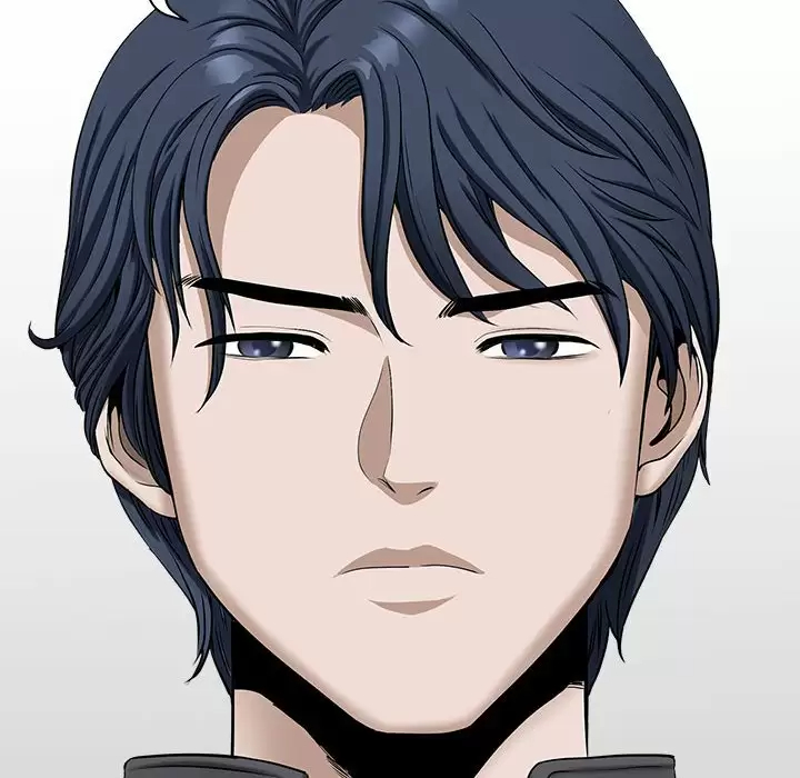 [韩国漫画] 我老公是双胞胎 乱伦,熟女人妻,巨乳大奶,不伦#[129P]-80