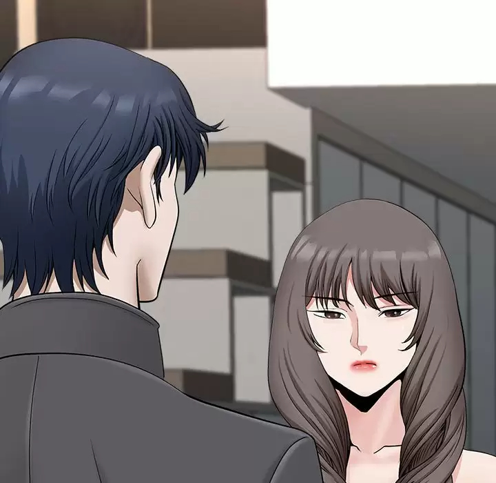 [韩国漫画] 我老公是双胞胎 乱伦,熟女人妻,巨乳大奶,不伦#[129P]-82