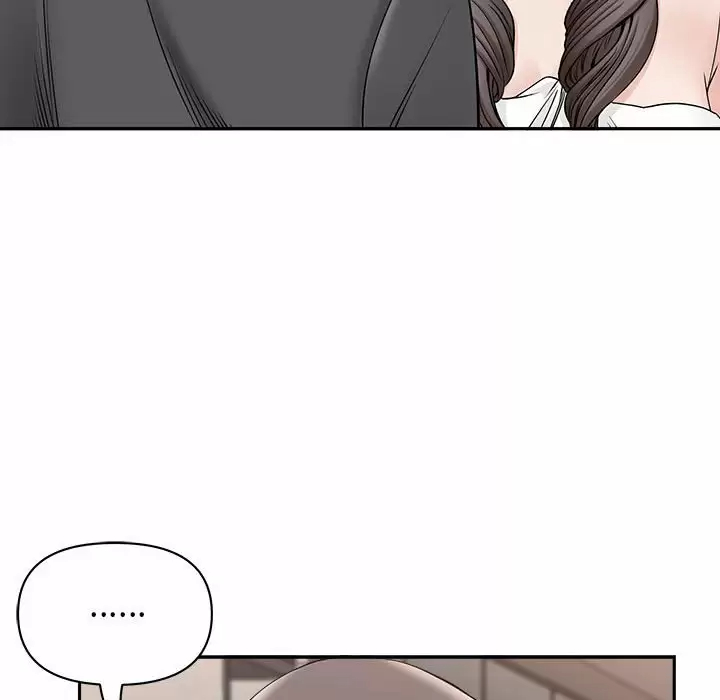 [韩国漫画] 我老公是双胞胎 乱伦,熟女人妻,巨乳大奶,不伦#[129P]-83