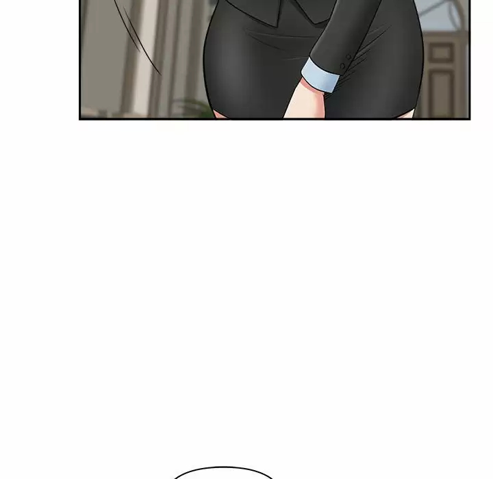 [韩国漫画] 我老公是双胞胎 乱伦,熟女人妻,巨乳大奶,不伦#[129P]-9