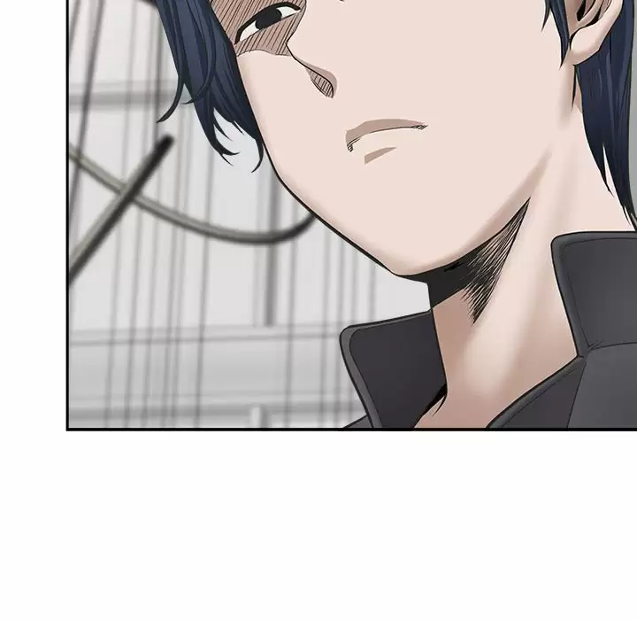 [韩国漫画] 我老公是双胞胎 乱伦,熟女人妻,巨乳大奶,不伦#[129P]-94