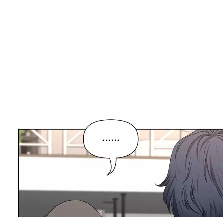 [韩国漫画] 我老公是双胞胎 乱伦,熟女人妻,巨乳大奶,不伦#[129P]-95