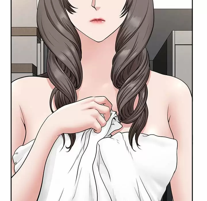 [韩国漫画] 我老公是双胞胎 乱伦,熟女人妻,巨乳大奶,不伦#[129P]-98