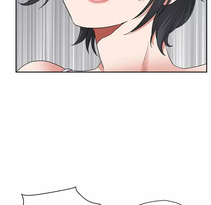 [韩国漫画] 我老公是双胞胎 乱伦,熟女人妻,巨乳大奶,不伦#[139P]-100