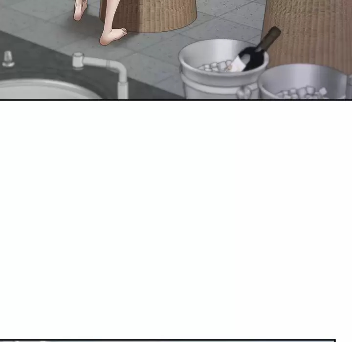 [韩国漫画] 我老公是双胞胎 乱伦,熟女人妻,巨乳大奶,不伦#[139P]-102