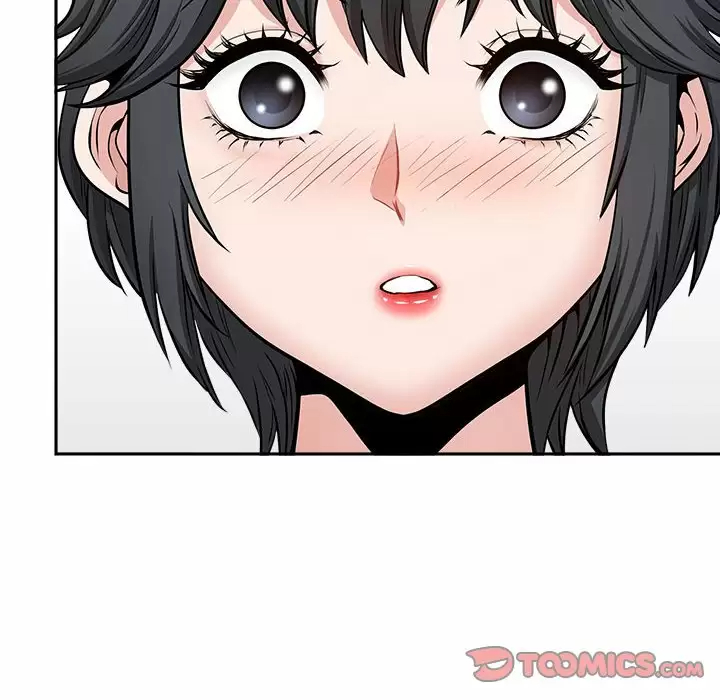 [韩国漫画] 我老公是双胞胎 乱伦,熟女人妻,巨乳大奶,不伦#[139P]-105