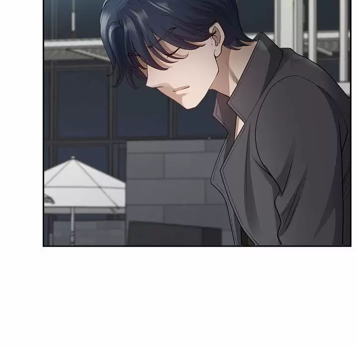 [韩国漫画] 我老公是双胞胎 乱伦,熟女人妻,巨乳大奶,不伦#[139P]-115