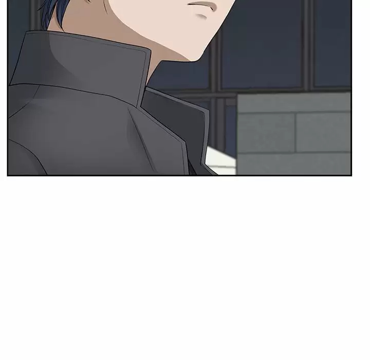 [韩国漫画] 我老公是双胞胎 乱伦,熟女人妻,巨乳大奶,不伦#[139P]-121