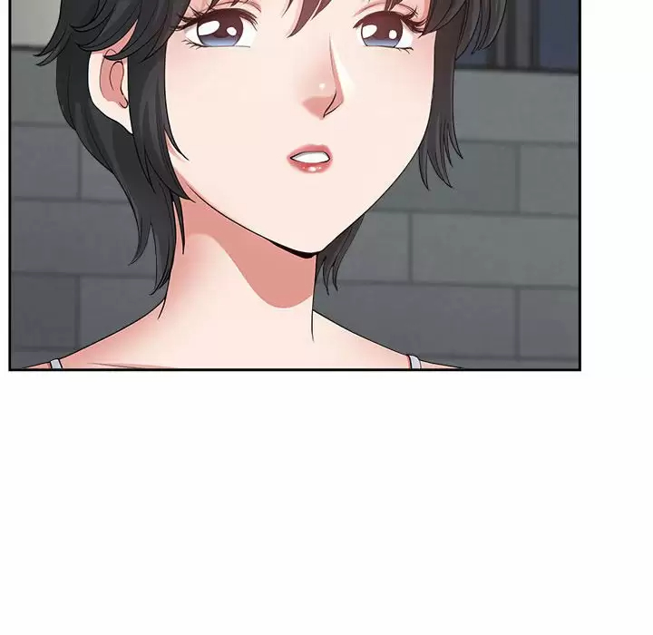 [韩国漫画] 我老公是双胞胎 乱伦,熟女人妻,巨乳大奶,不伦#[139P]-127