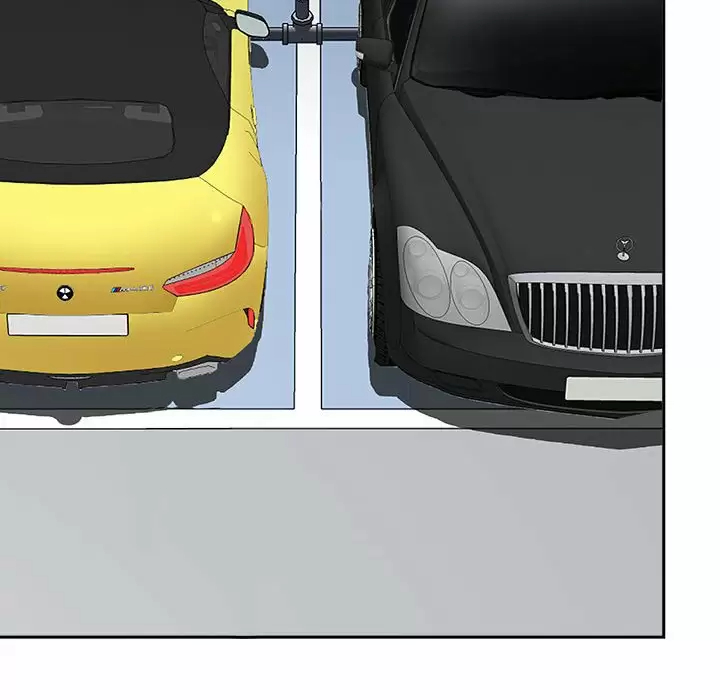 [韩国漫画] 我老公是双胞胎 乱伦,熟女人妻,巨乳大奶,不伦#[139P]-13