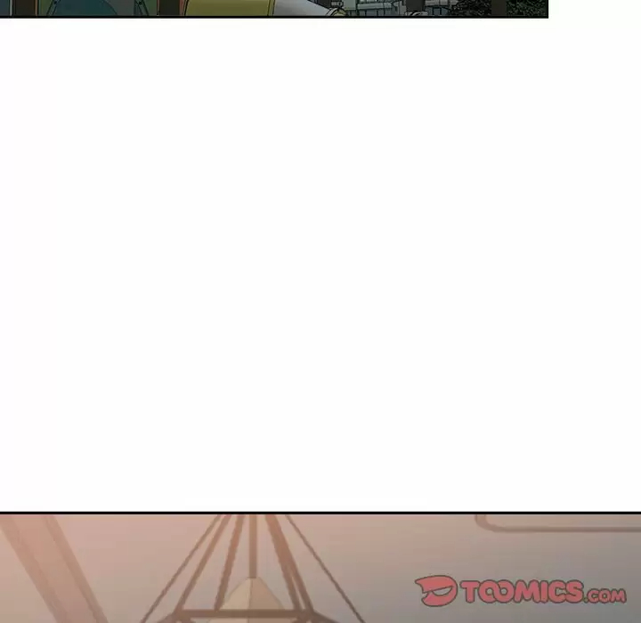 [韩国漫画] 我老公是双胞胎 乱伦,熟女人妻,巨乳大奶,不伦#[139P]-132