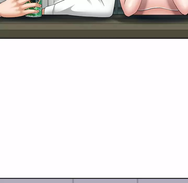 [韩国漫画] 我老公是双胞胎 乱伦,熟女人妻,巨乳大奶,不伦#[139P]-134