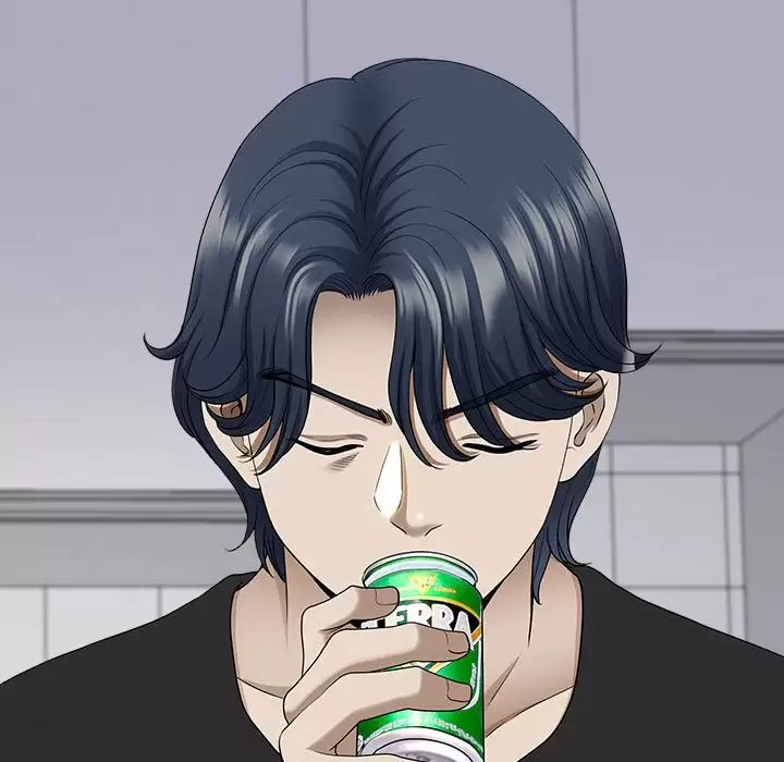 [韩国漫画] 我老公是双胞胎 乱伦,熟女人妻,巨乳大奶,不伦#[139P]-135