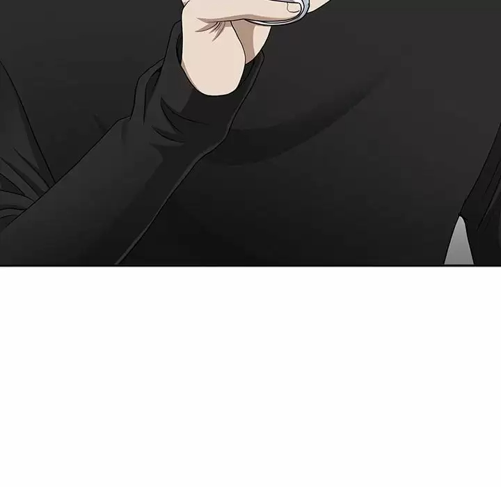 [韩国漫画] 我老公是双胞胎 乱伦,熟女人妻,巨乳大奶,不伦#[139P]-136