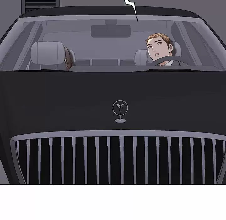 [韩国漫画] 我老公是双胞胎 乱伦,熟女人妻,巨乳大奶,不伦#[139P]-15